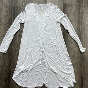 BCBGeneration Dress